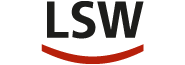 LSW Steuerberatungsgesellschaft